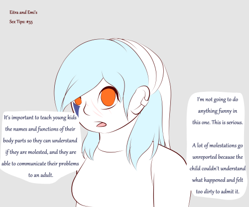 ZdwLEM.png