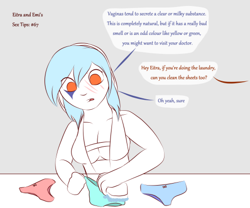 ZdwxXm.png