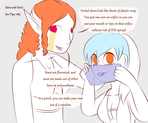 ZdxELD.png