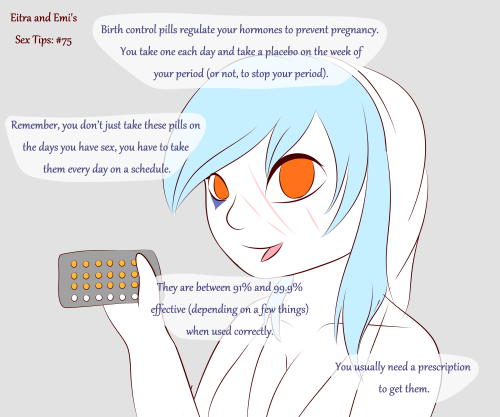 Zdxjkz.png