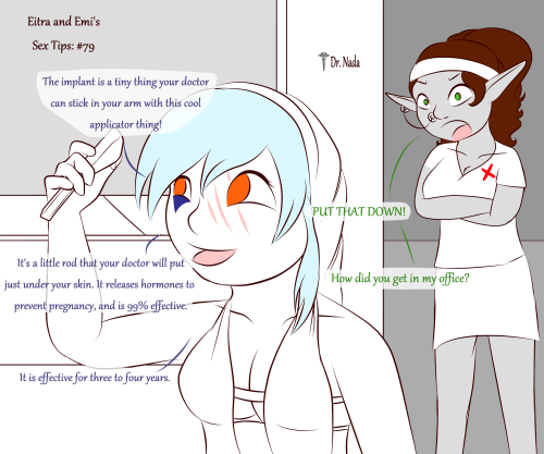 Zdxr4r.png