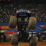 ZgCi2v