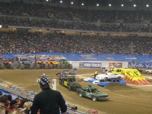 ZgMX4T.jpg