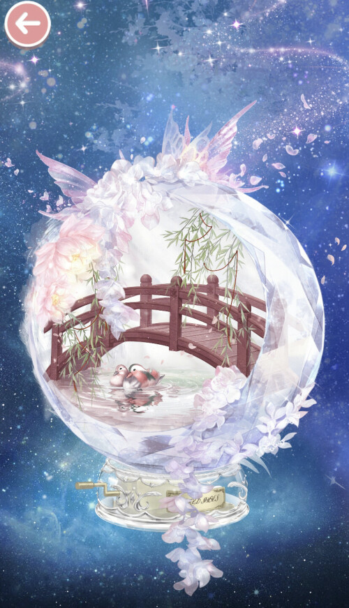 ZhvPUb.jpg