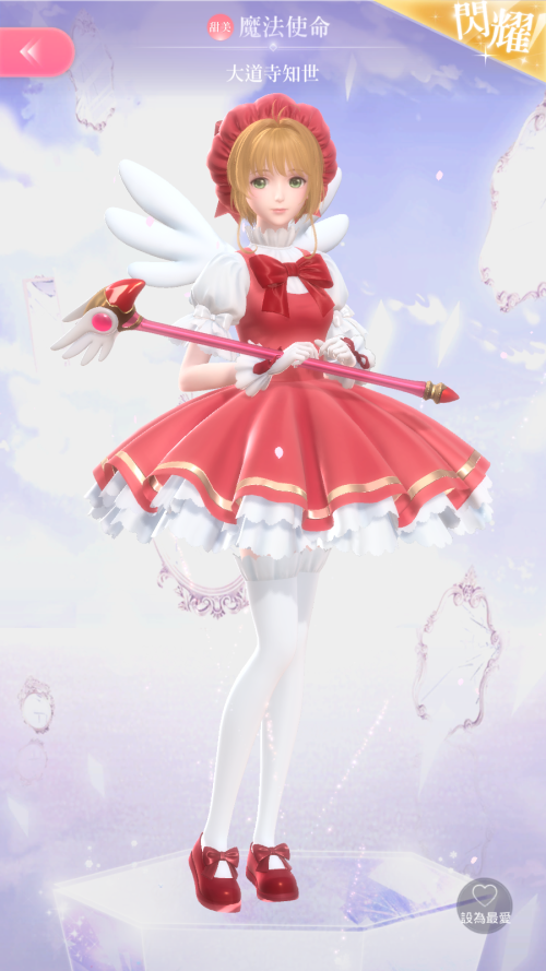Zi0BEA.png