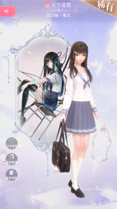 Zi0HVH.png