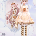 Zi0imo