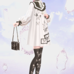 Zi0ju9