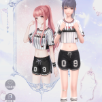 Zi0lv1