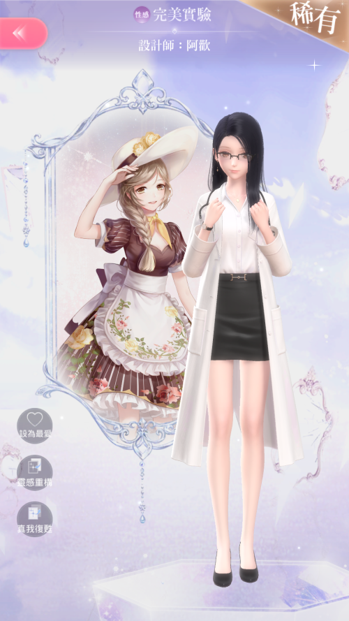 ZiI4l5.png