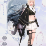ZiINPa