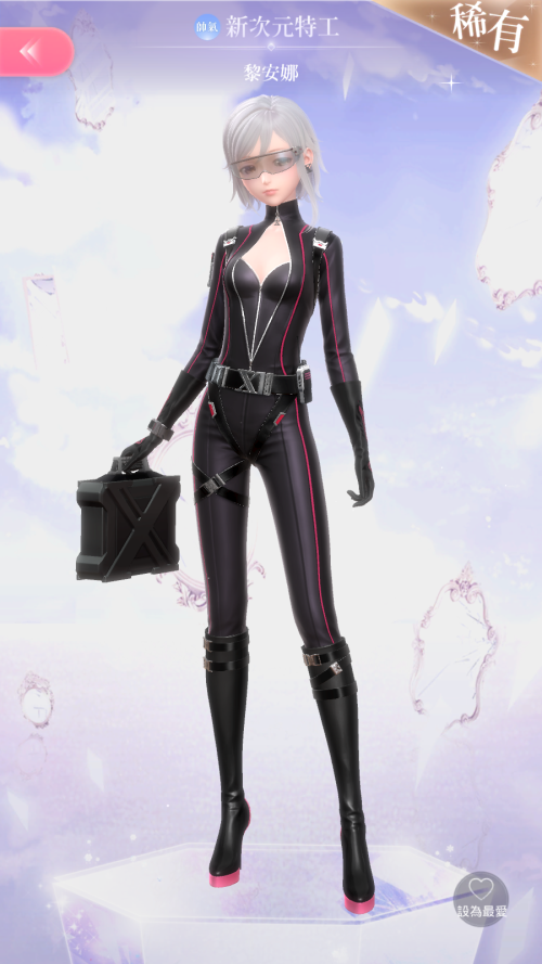 ZiIutM.png