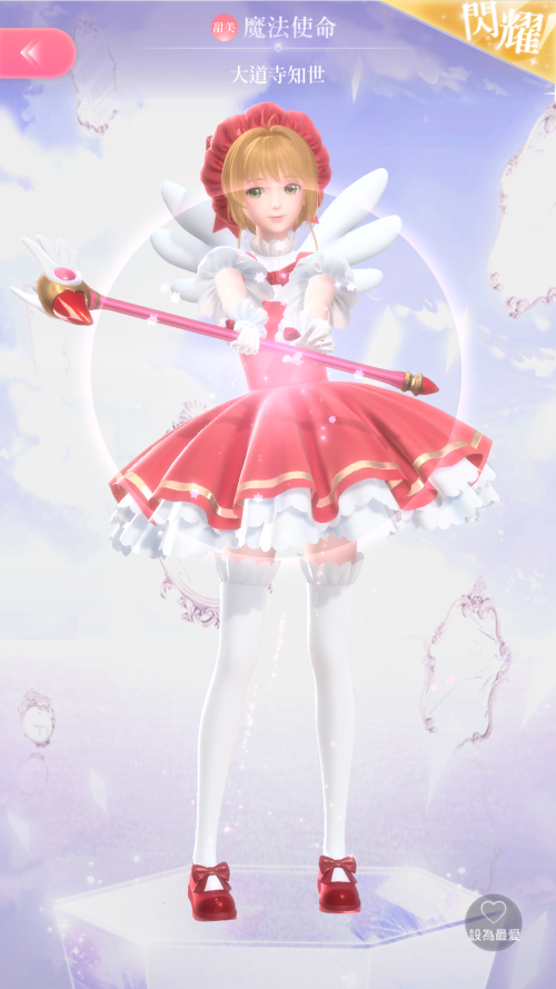 ZiR6bv.png