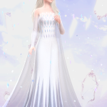 ZiRYwH