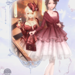 ZiRu11
