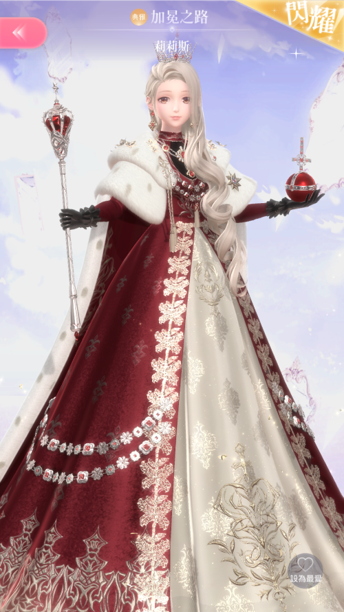 ZiZ3ok.png