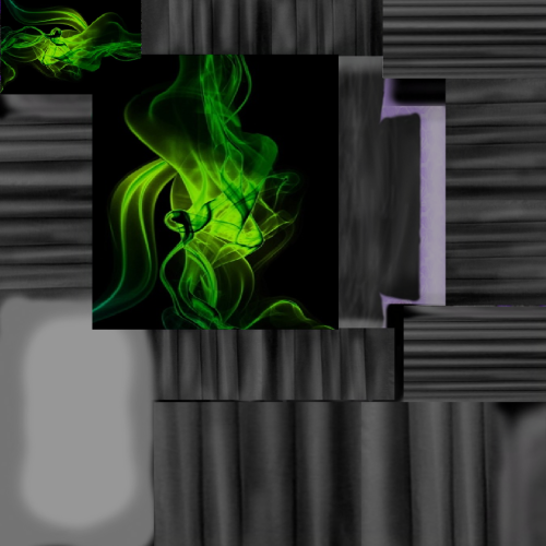 Zid2I9.png