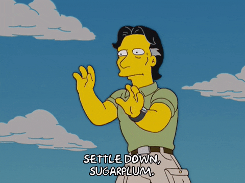 ZidzOm.gif