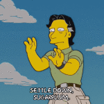 ZidzOm