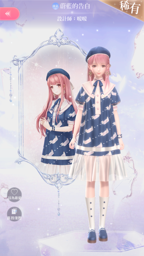 ZijyQ1.png