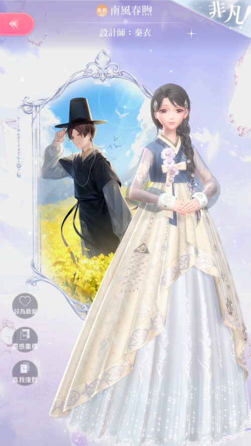 Zir6bq.png