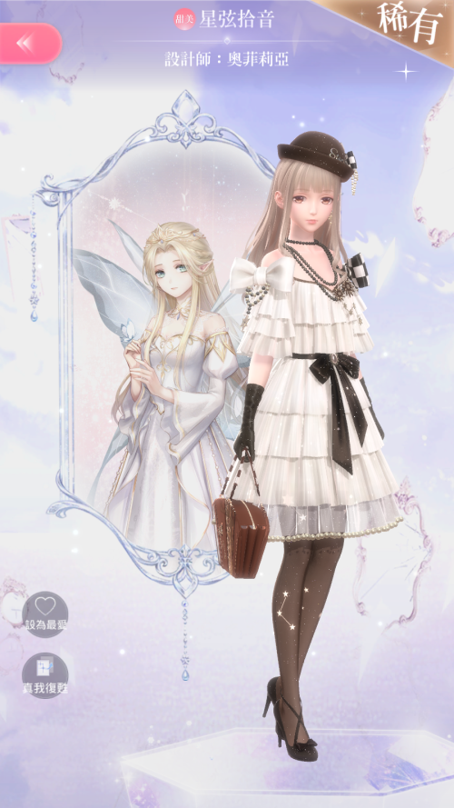 ZirI4T.png