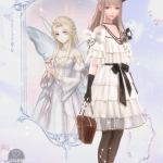 ZirI4T