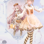 Zirut5
