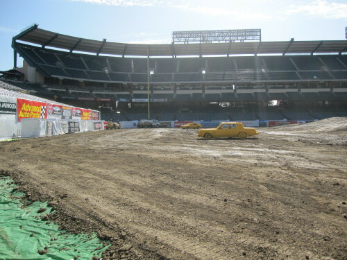 monsterjam1 anahiem 1 15 10 044 4288619955 o