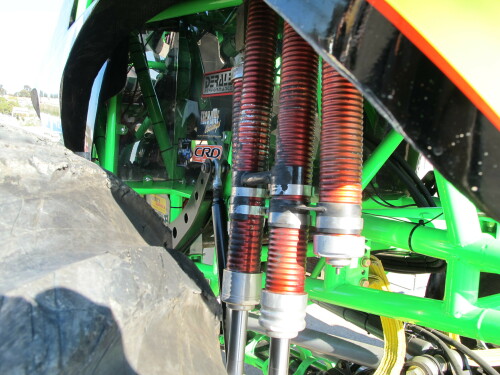 Zl3yX0.jpg