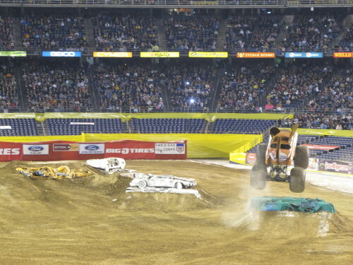 sd monster jam 2011 203 5484154941 o