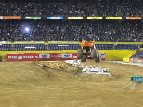 sd monster jam 2011 216 5484765676 o