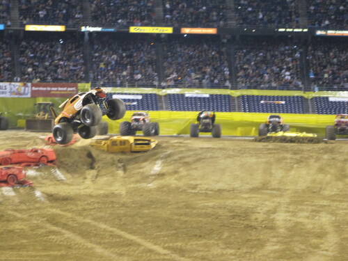 sd monster jam 2011 207 5484159373 o