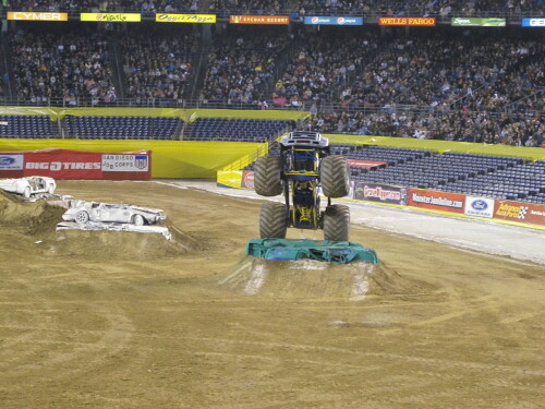 sd monster jam 2011 195 5484739402 o