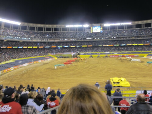 sd monster jam 2011 234 5484190907 o