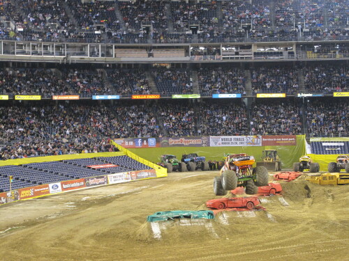 sd monster jam 2011 199 5484149977 o