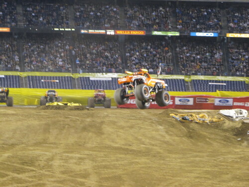 sd monster jam 2011 220 5484770590 o