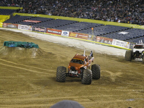 sd monster jam 2011 230 5484186555 o