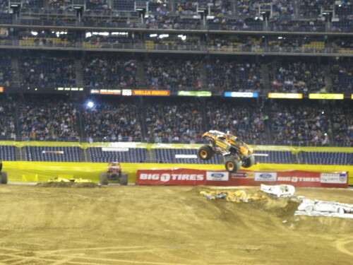 sd monster jam 2011 242 5484796430 o