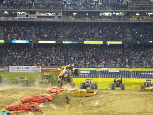 sd monster jam 2011 211 5484759838 o
