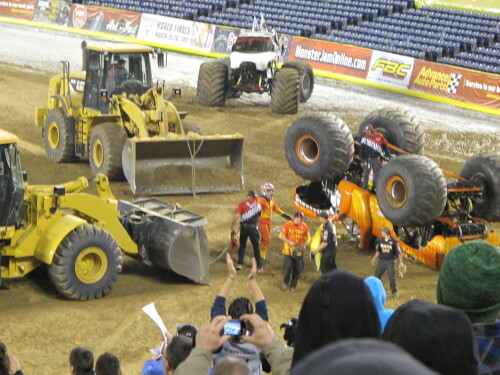 sd monster jam 2011 224 5484775692 o
