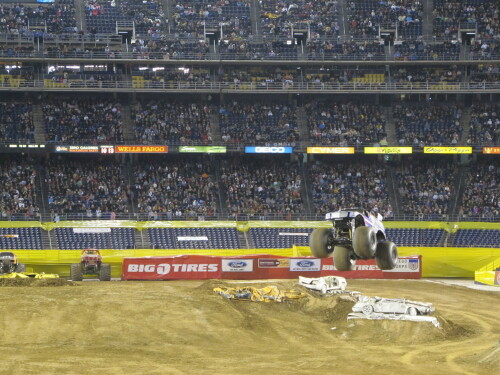 sd monster jam 2011 238 5484196585 o