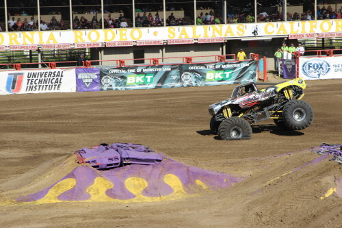 Zl8Xxc.jpg