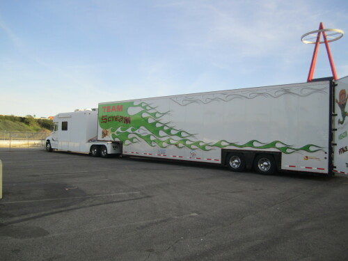 ZlBa3Z.jpg