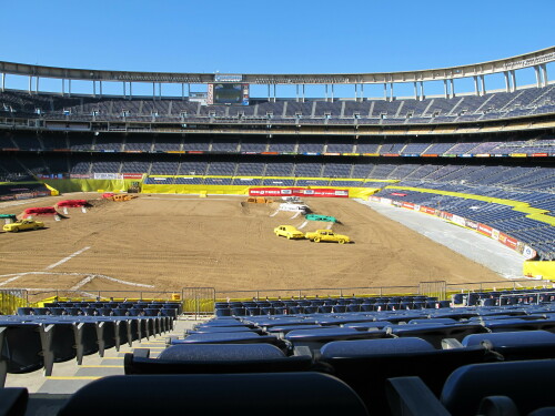 sd monster jam 2011 013 5484485700 o