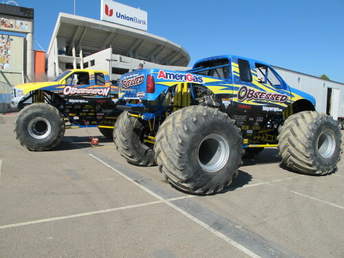 sd monster jam 2011 009 5484480012 o