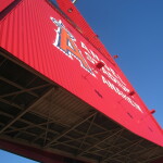 ZlIY71