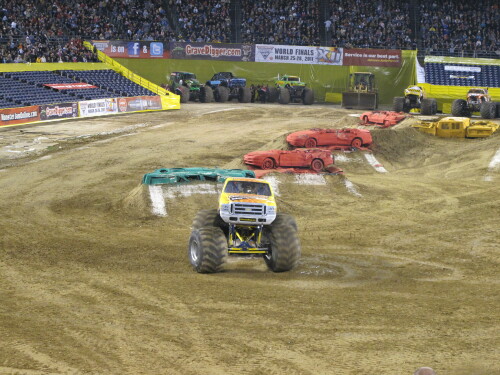 sd monster jam 2011 141 5484074025 o
