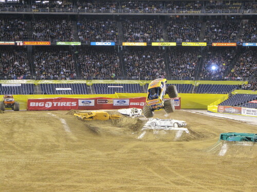 sd monster jam 2011 137 5484663218 o