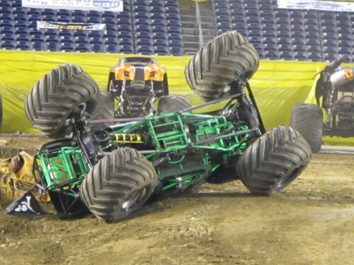 sd monster jam 2011 282 5484840740 o